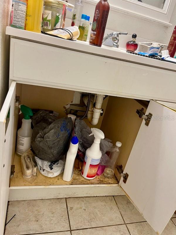 JAX HEIGHTS TOWNSITE - Residential