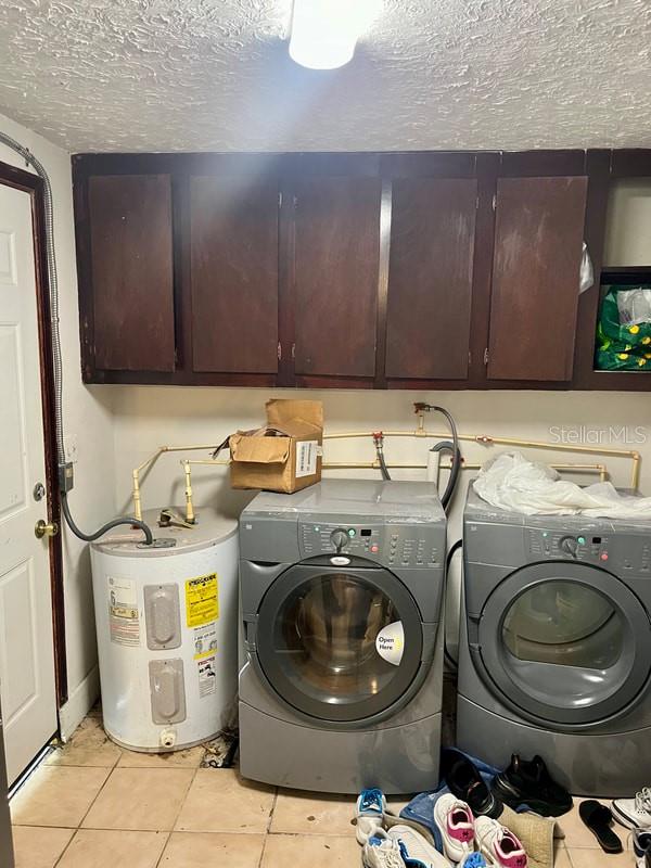 JAX HEIGHTS TOWNSITE - Residential