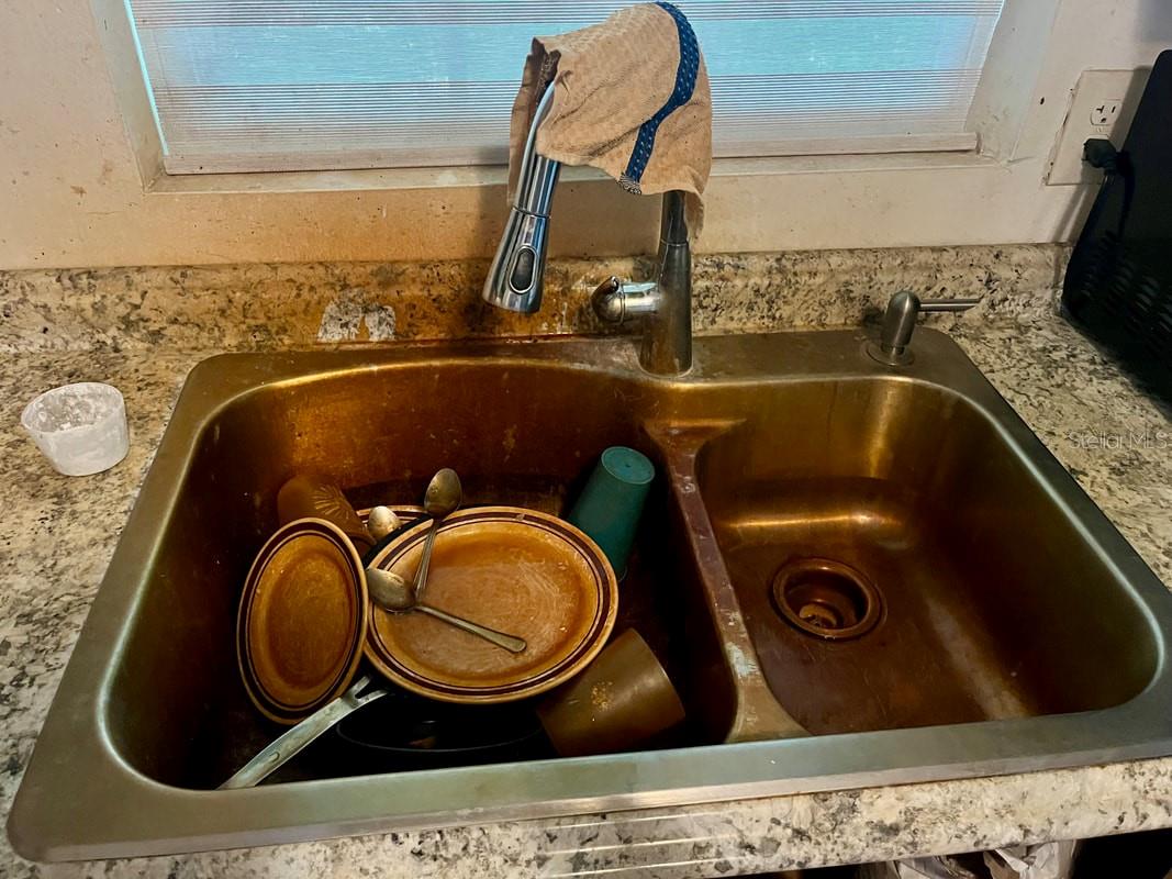 JAX HEIGHTS TOWNSITE - Residential