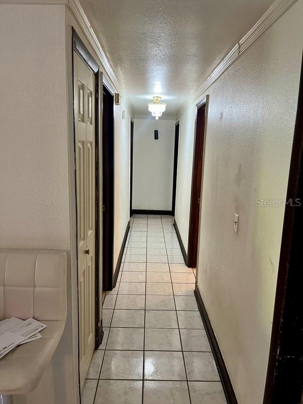 JAX HEIGHTS TOWNSITE - Residential