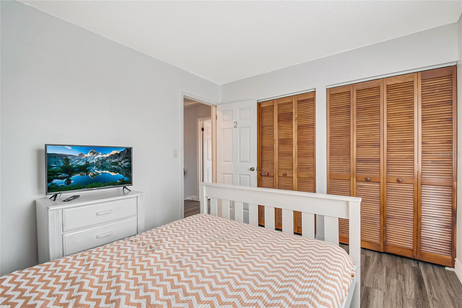 COOPERSMITH VILLAGE AT POINCIANA - Residential