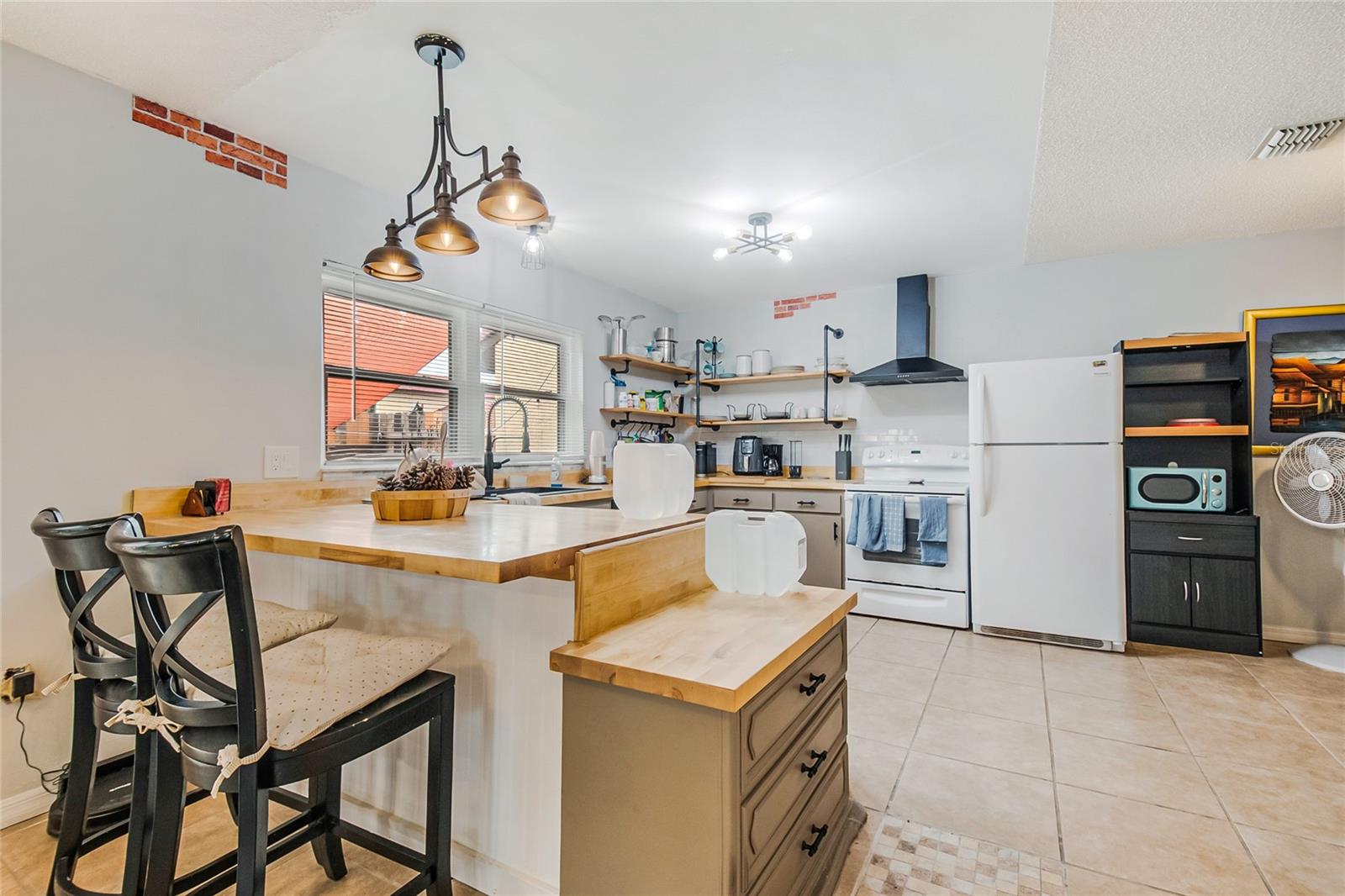 COOPERSMITH VILLAGE AT POINCIANA - Residential