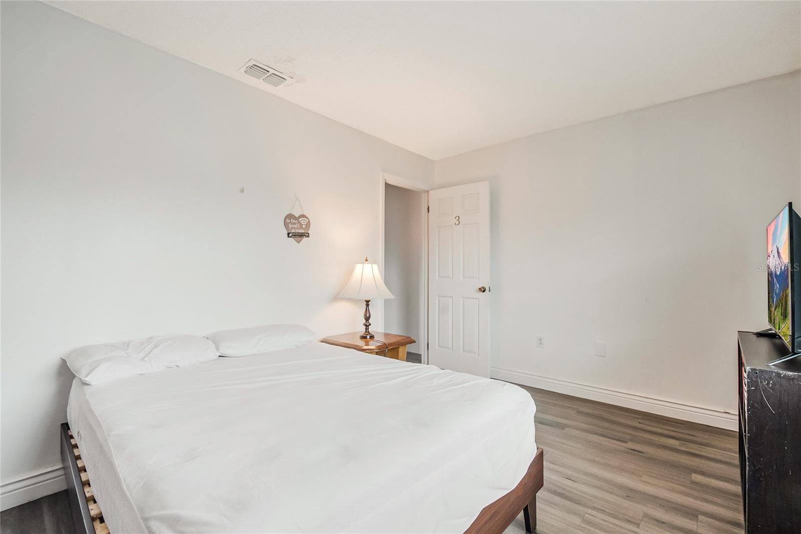COOPERSMITH VILLAGE AT POINCIANA - Residential