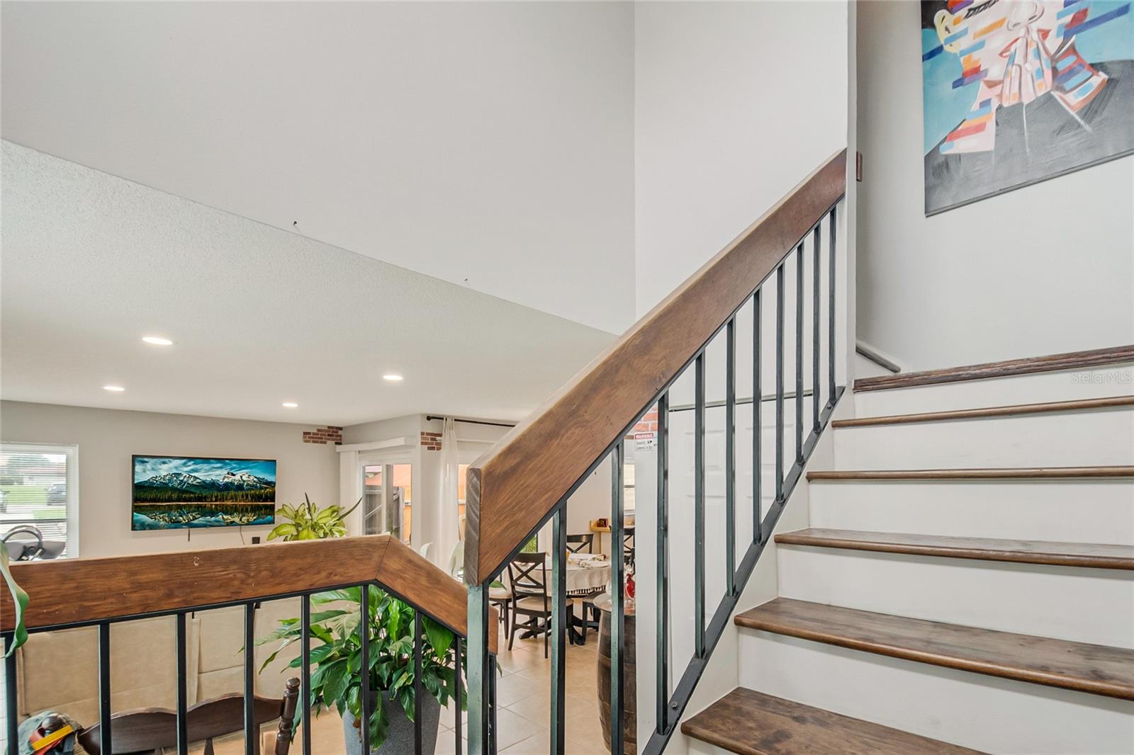 COOPERSMITH VILLAGE AT POINCIANA - Residential