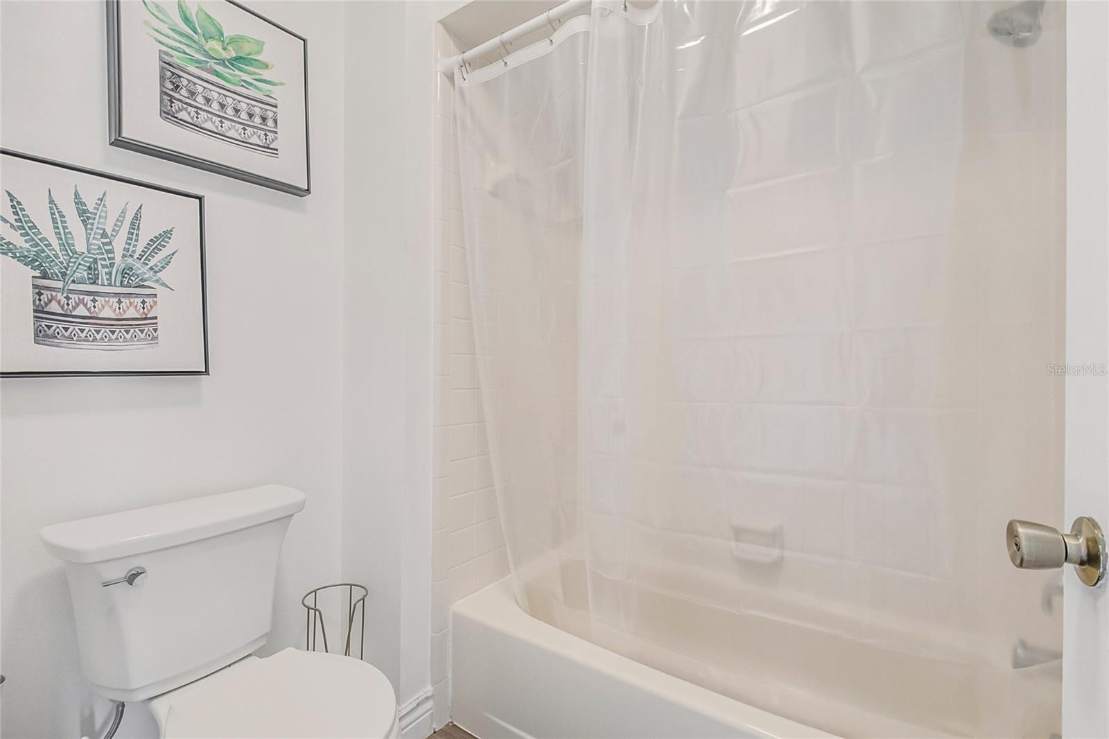 COOPERSMITH VILLAGE AT POINCIANA - Residential