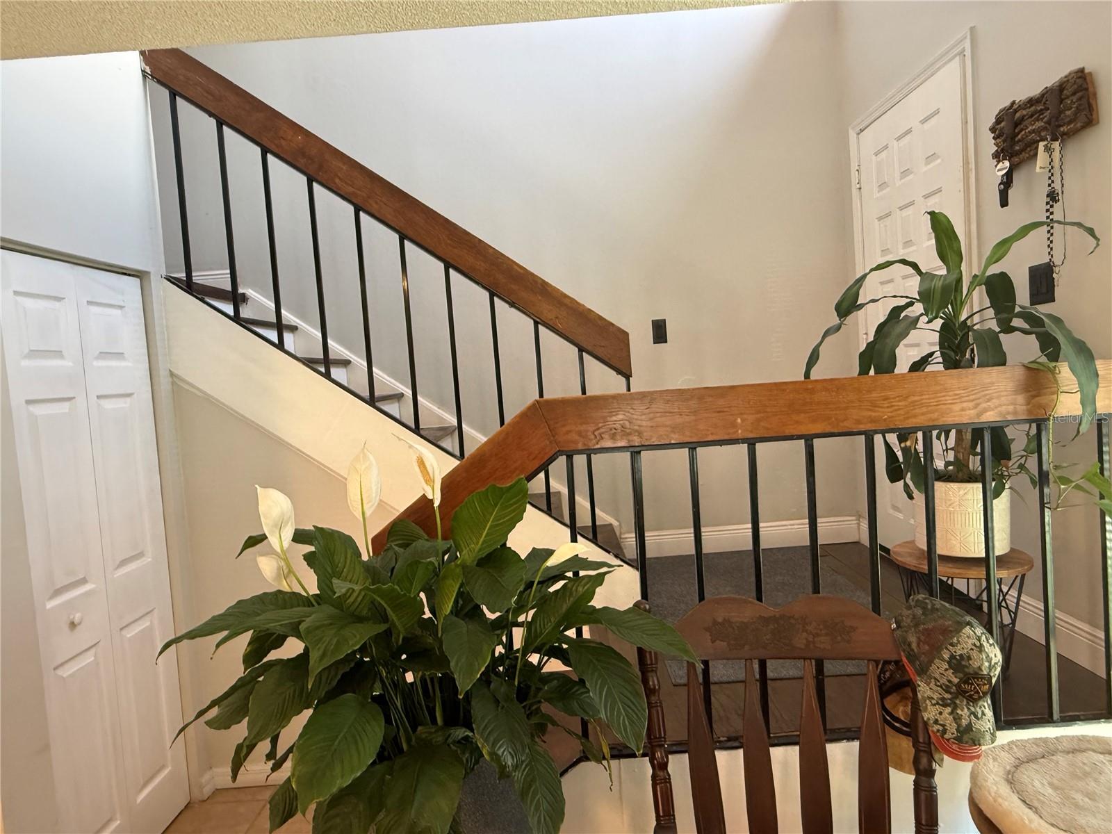 COOPERSMITH VILLAGE AT POINCIANA - Residential