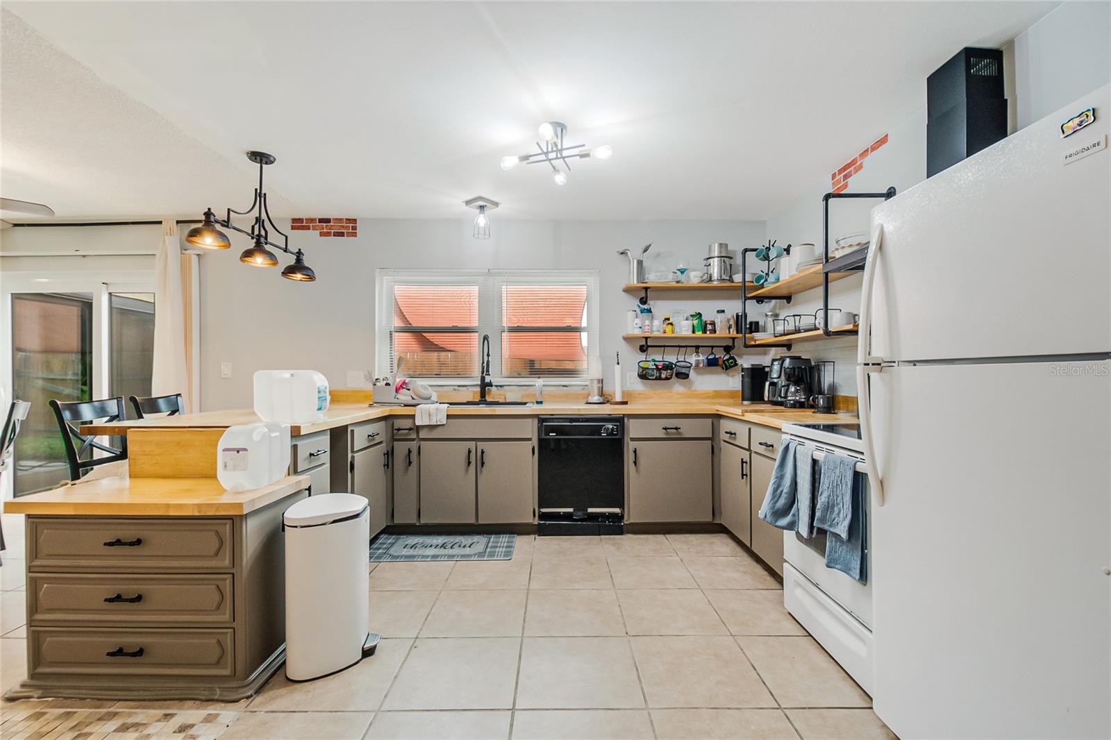 COOPERSMITH VILLAGE AT POINCIANA - Residential
