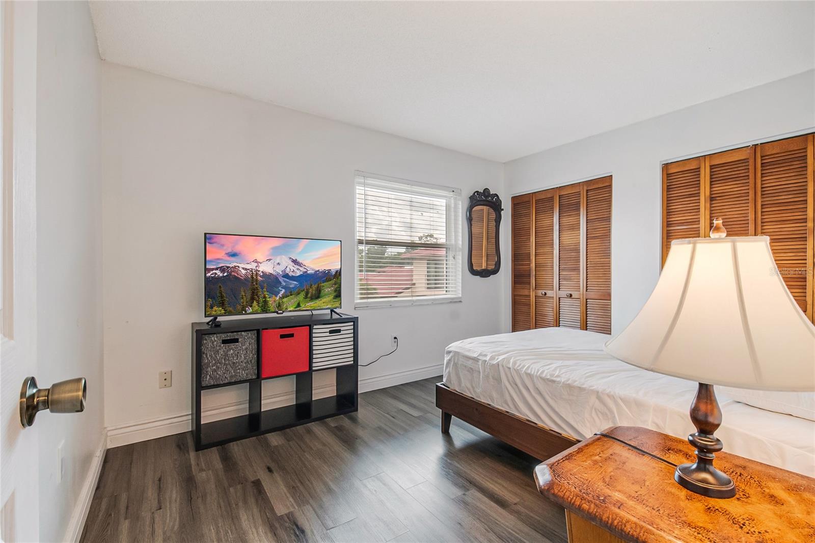 COOPERSMITH VILLAGE AT POINCIANA - Residential