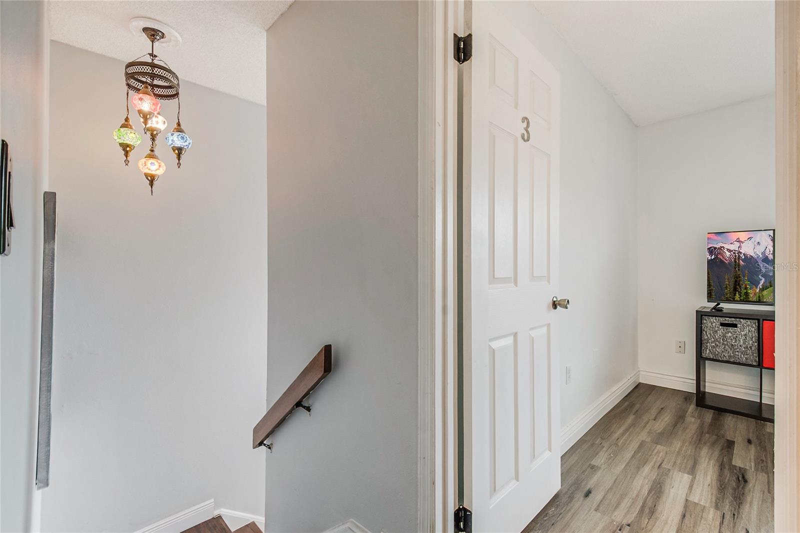 COOPERSMITH VILLAGE AT POINCIANA - Residential