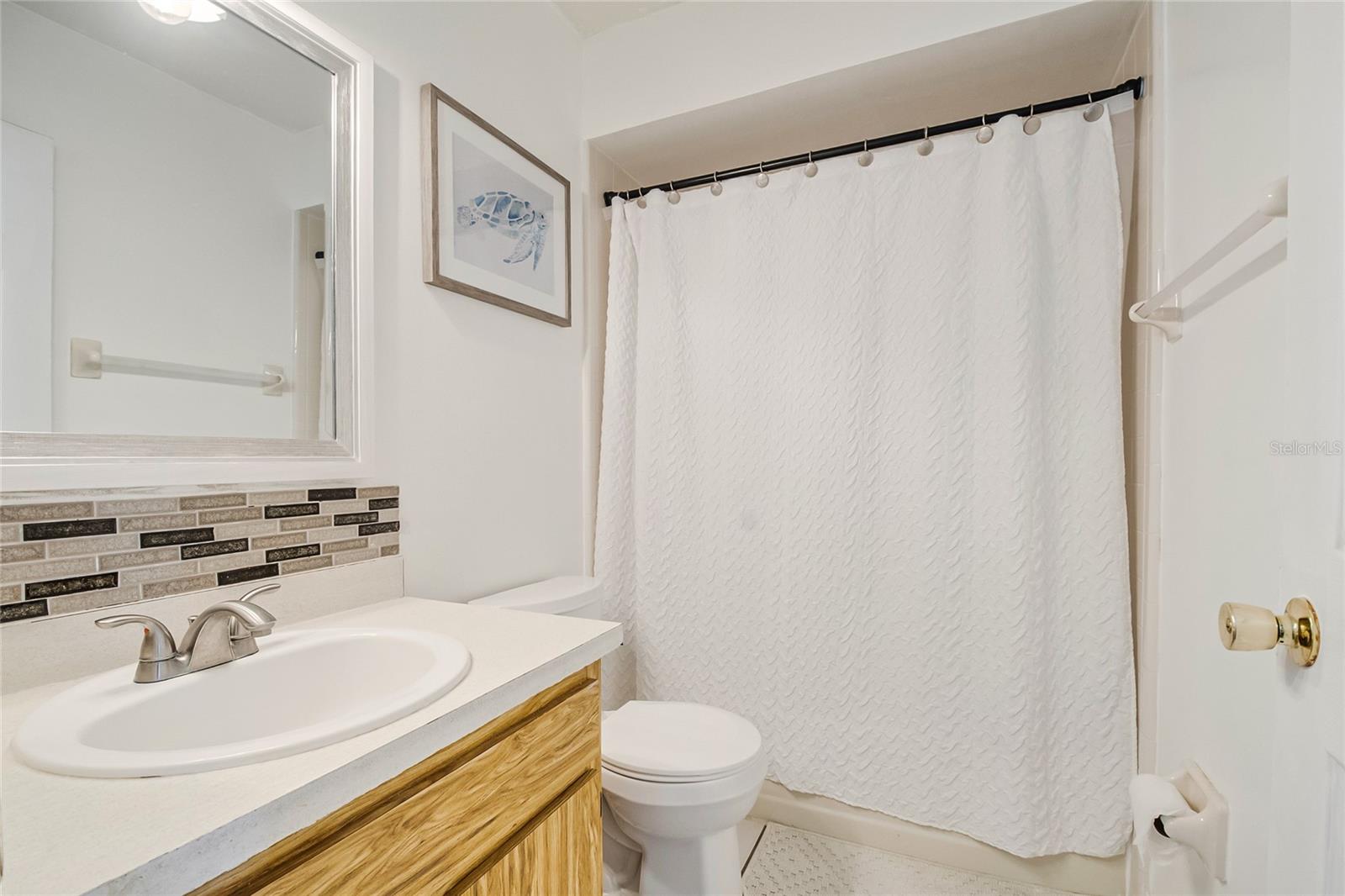 COOPERSMITH VILLAGE AT POINCIANA - Residential