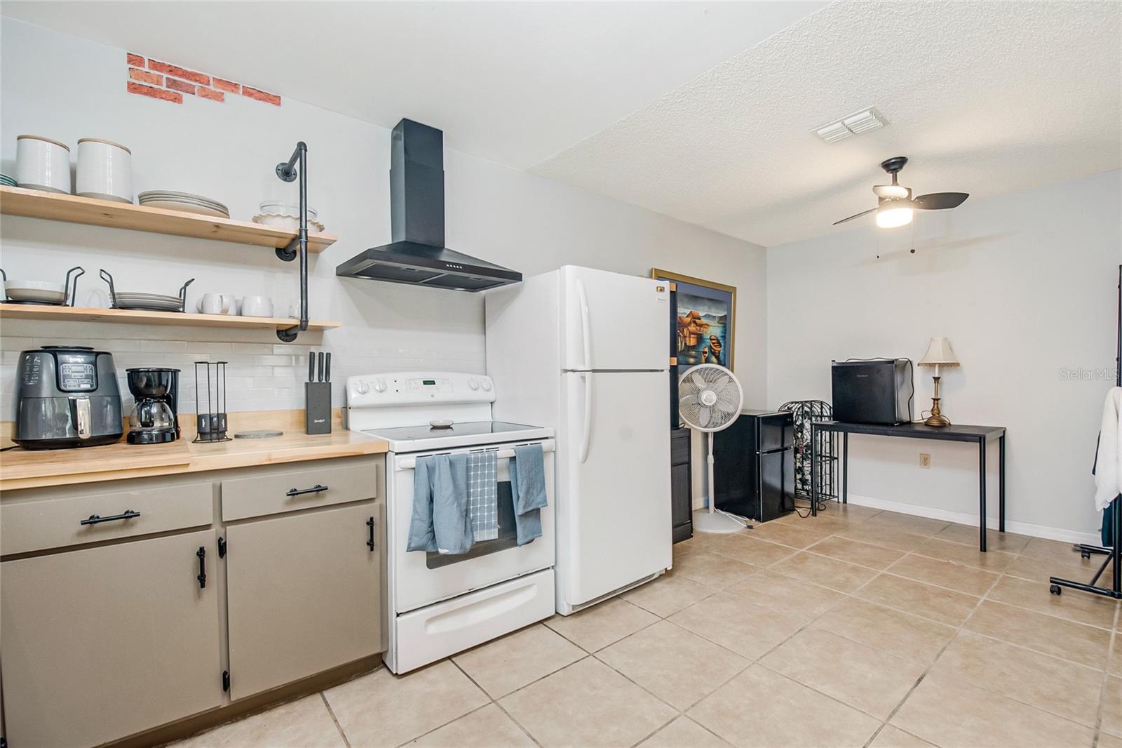 COOPERSMITH VILLAGE AT POINCIANA - Residential