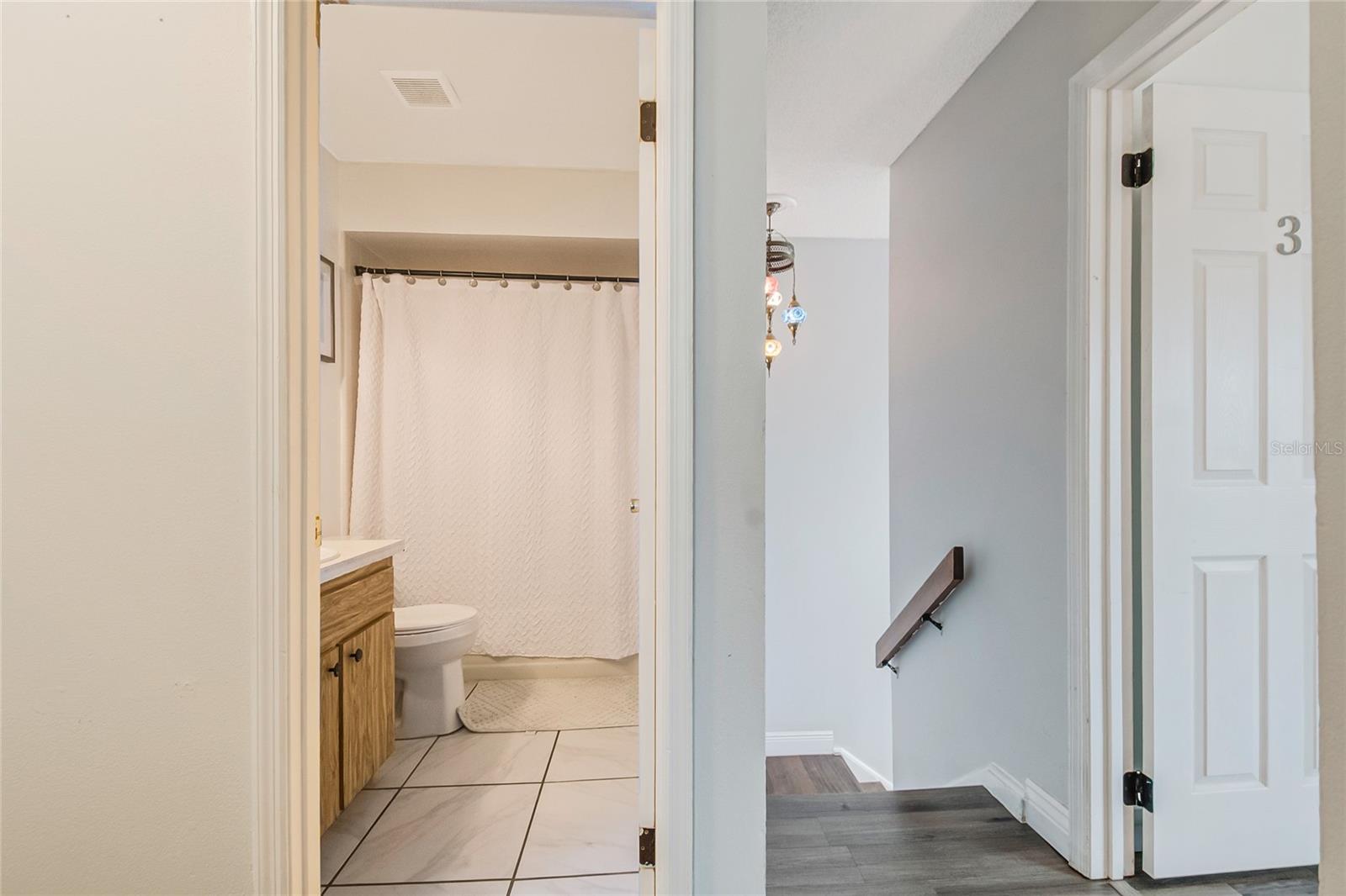COOPERSMITH VILLAGE AT POINCIANA - Residential
