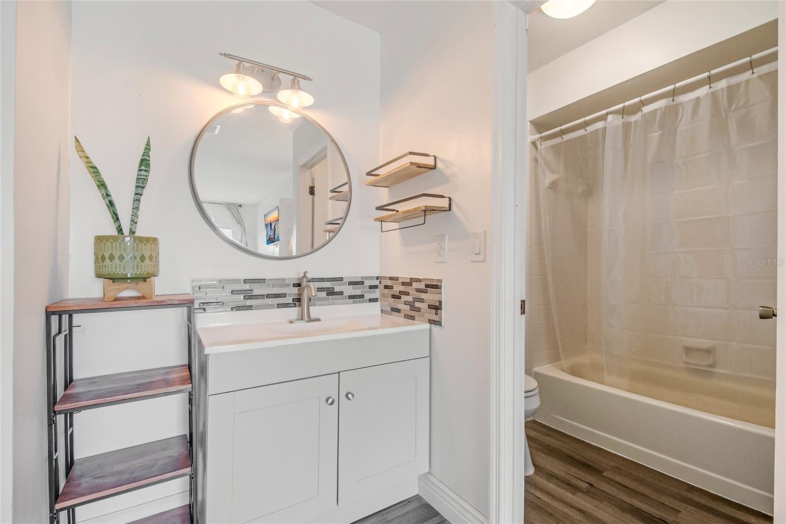 COOPERSMITH VILLAGE AT POINCIANA - Residential