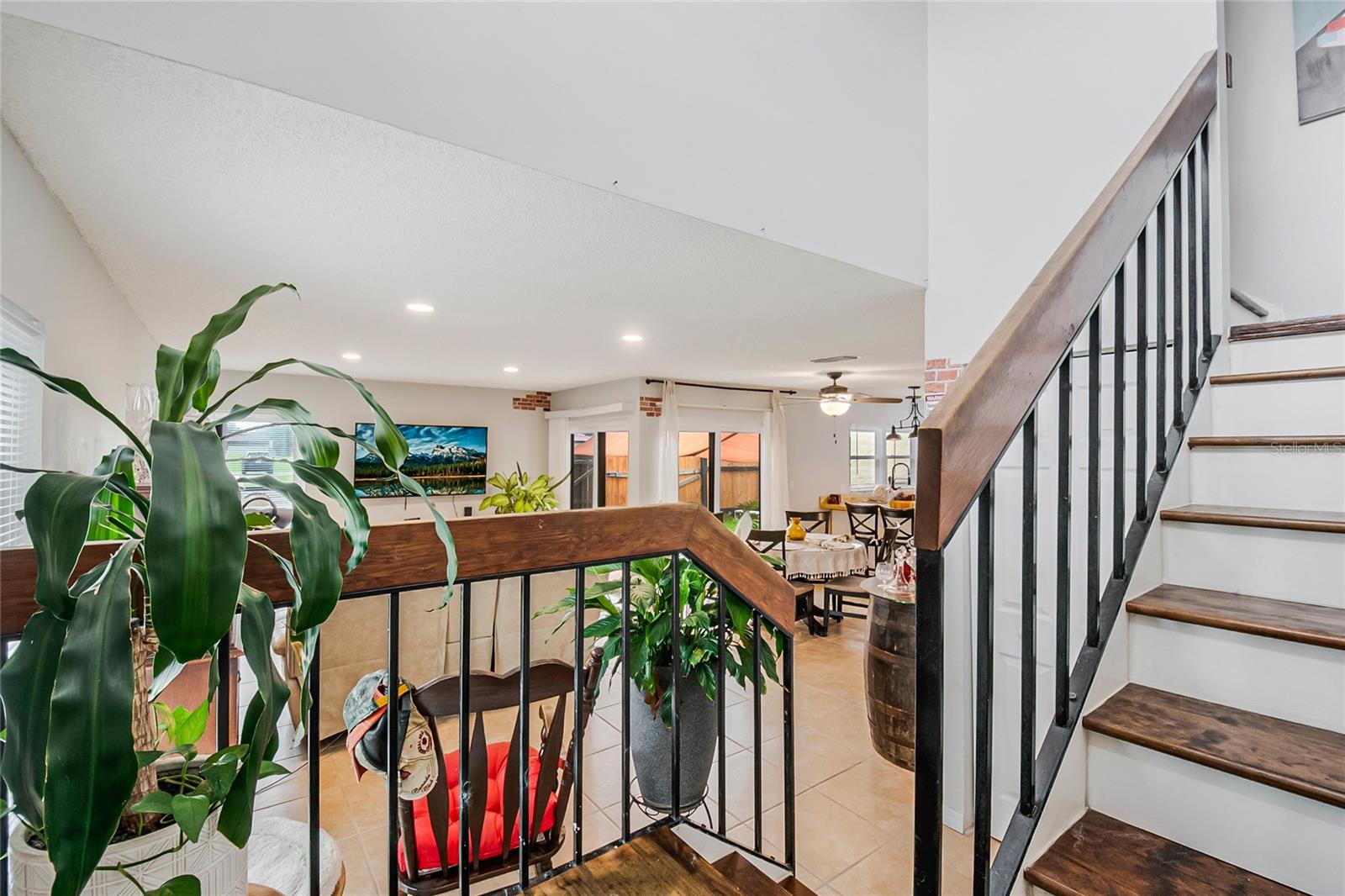 COOPERSMITH VILLAGE AT POINCIANA - Residential