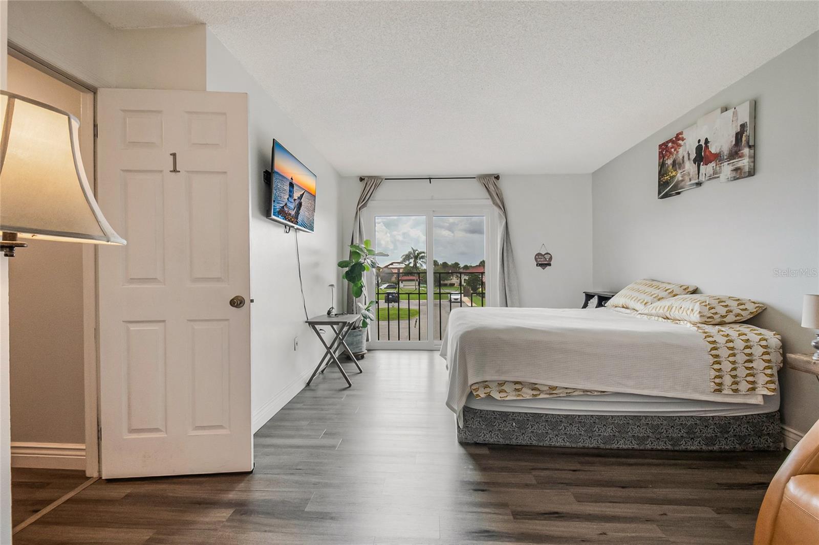 COOPERSMITH VILLAGE AT POINCIANA - Residential