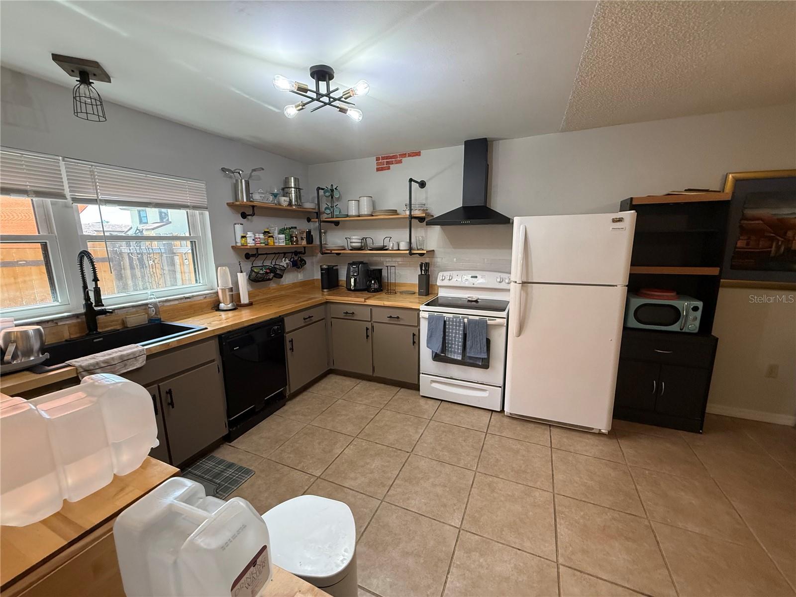 COOPERSMITH VILLAGE AT POINCIANA - Residential