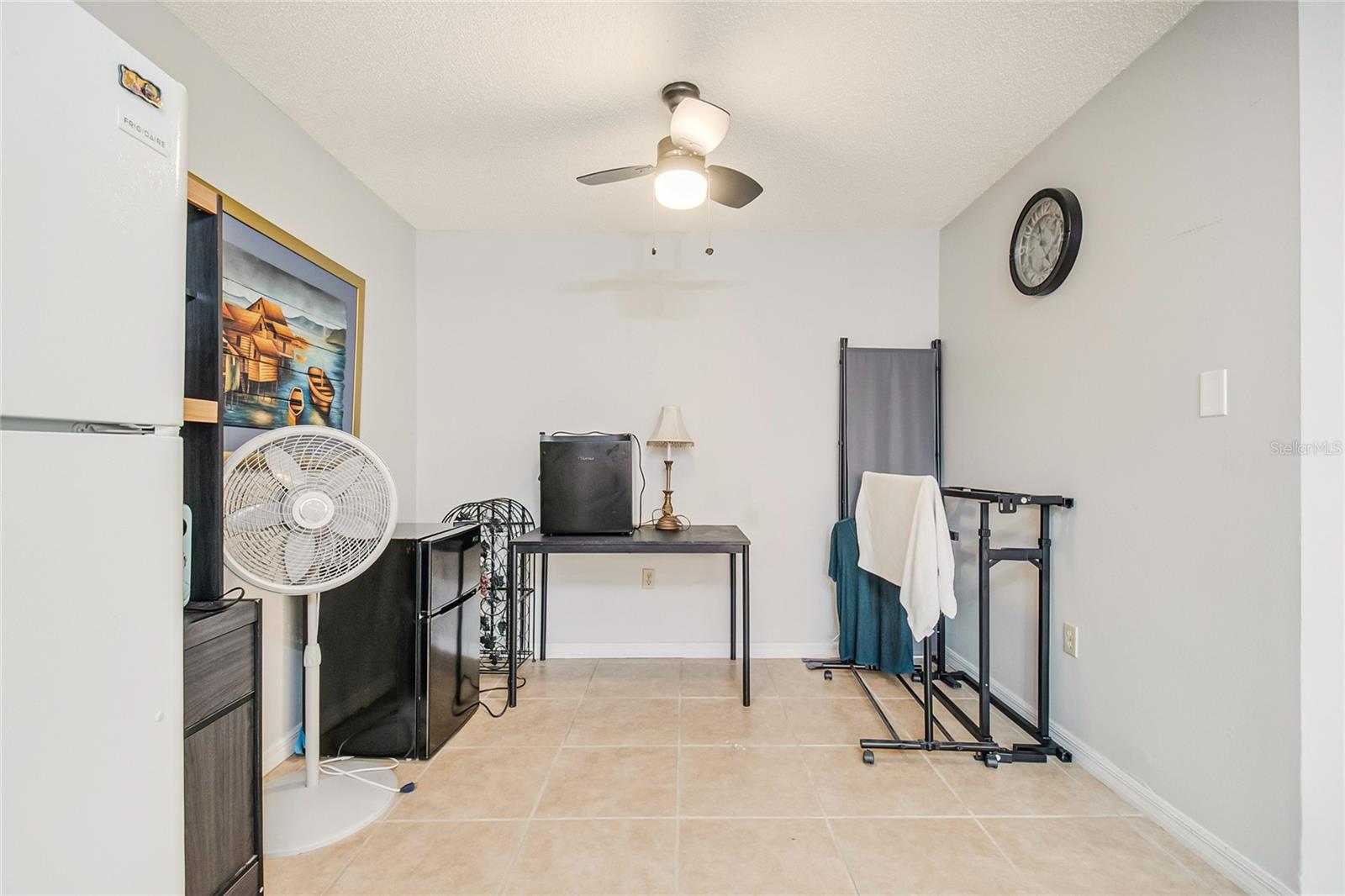 COOPERSMITH VILLAGE AT POINCIANA - Residential