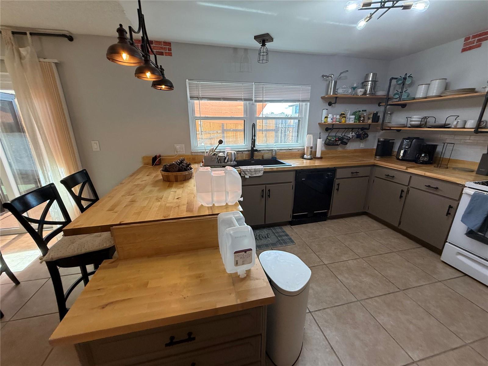 COOPERSMITH VILLAGE AT POINCIANA - Residential