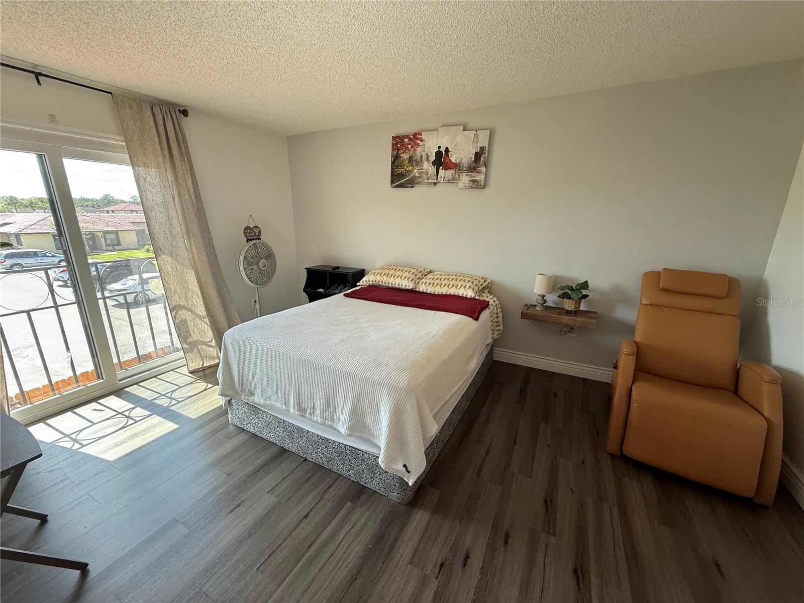 COOPERSMITH VILLAGE AT POINCIANA - Residential