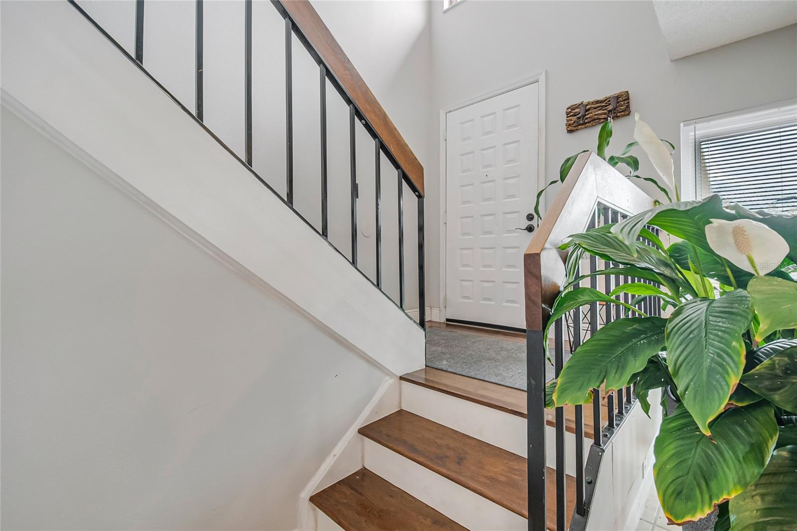 COOPERSMITH VILLAGE AT POINCIANA - Residential