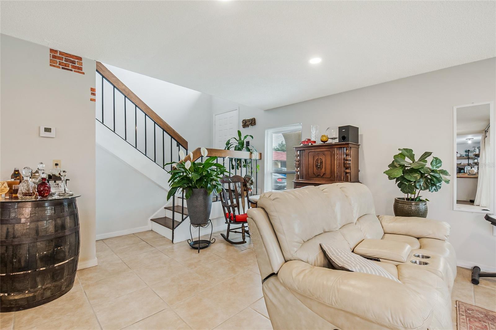COOPERSMITH VILLAGE AT POINCIANA - Residential