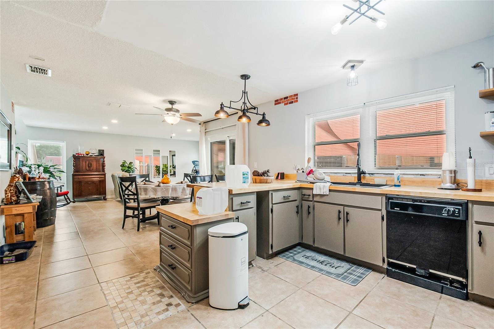 COOPERSMITH VILLAGE AT POINCIANA - Residential