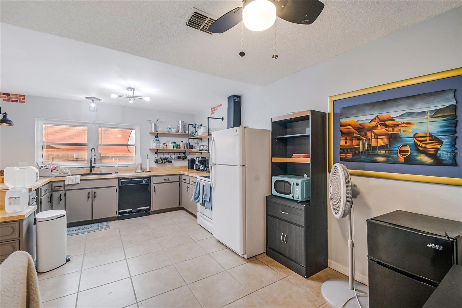 COOPERSMITH VILLAGE AT POINCIANA - Residential