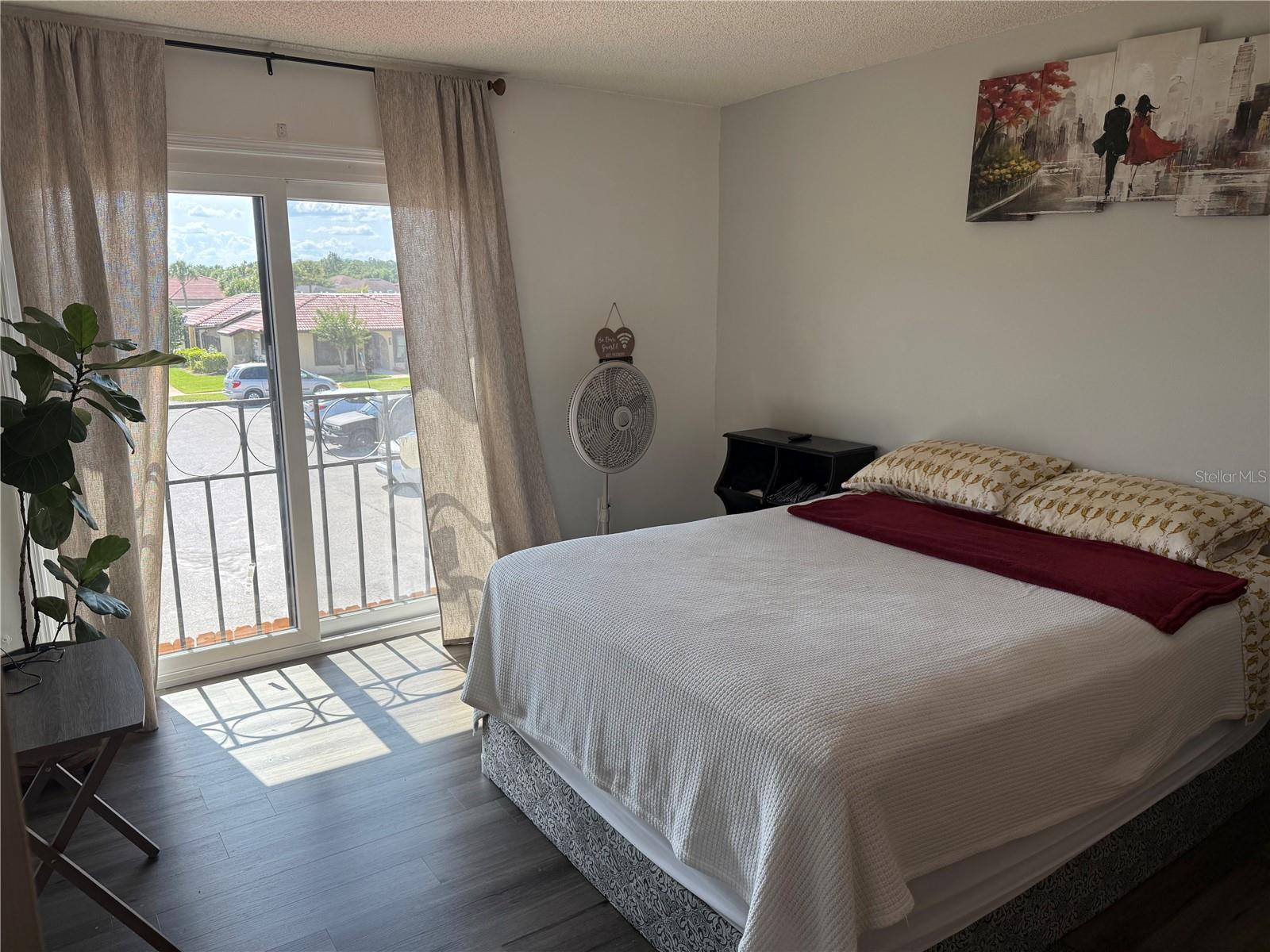 COOPERSMITH VILLAGE AT POINCIANA - Residential