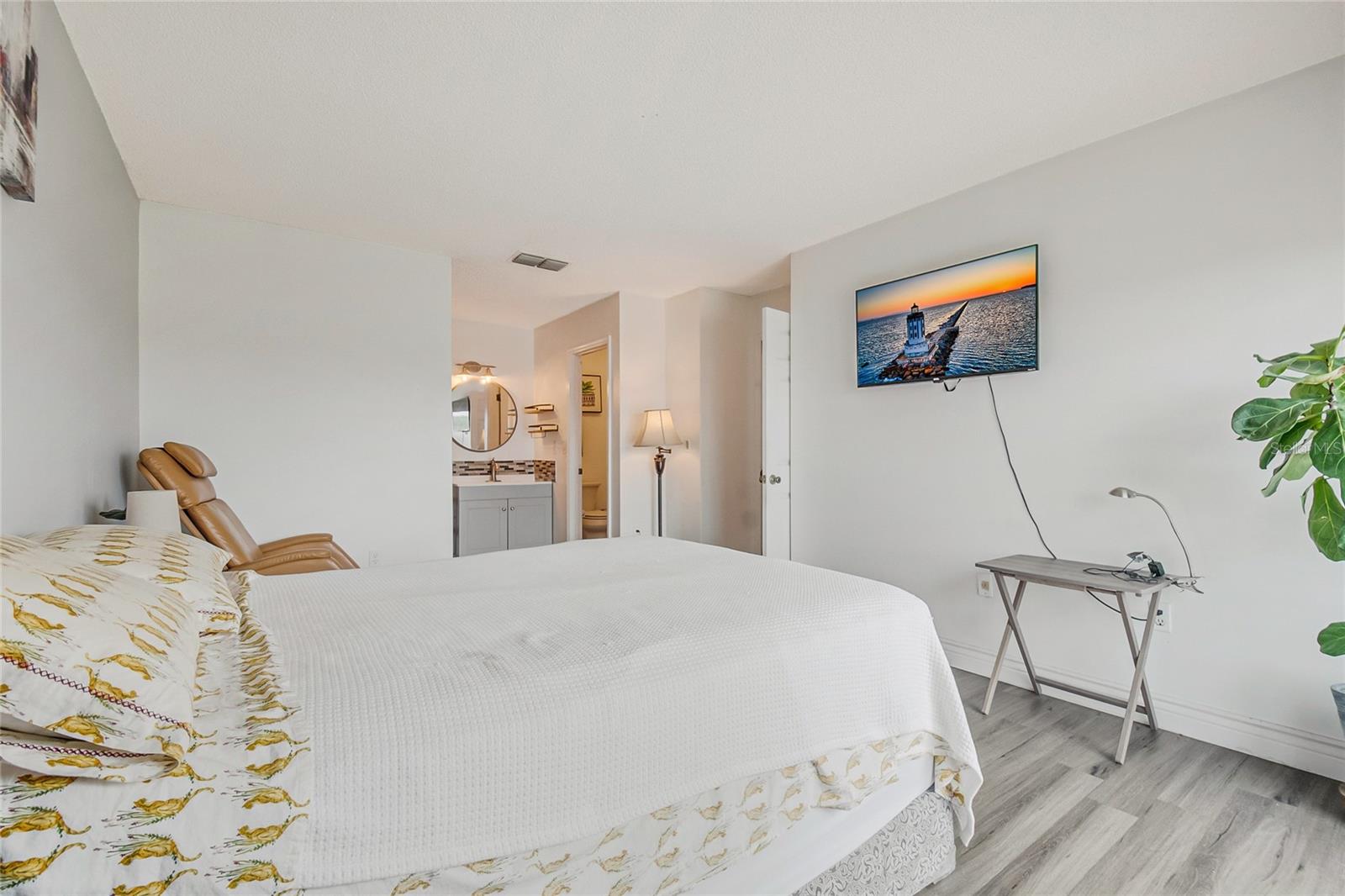 COOPERSMITH VILLAGE AT POINCIANA - Residential