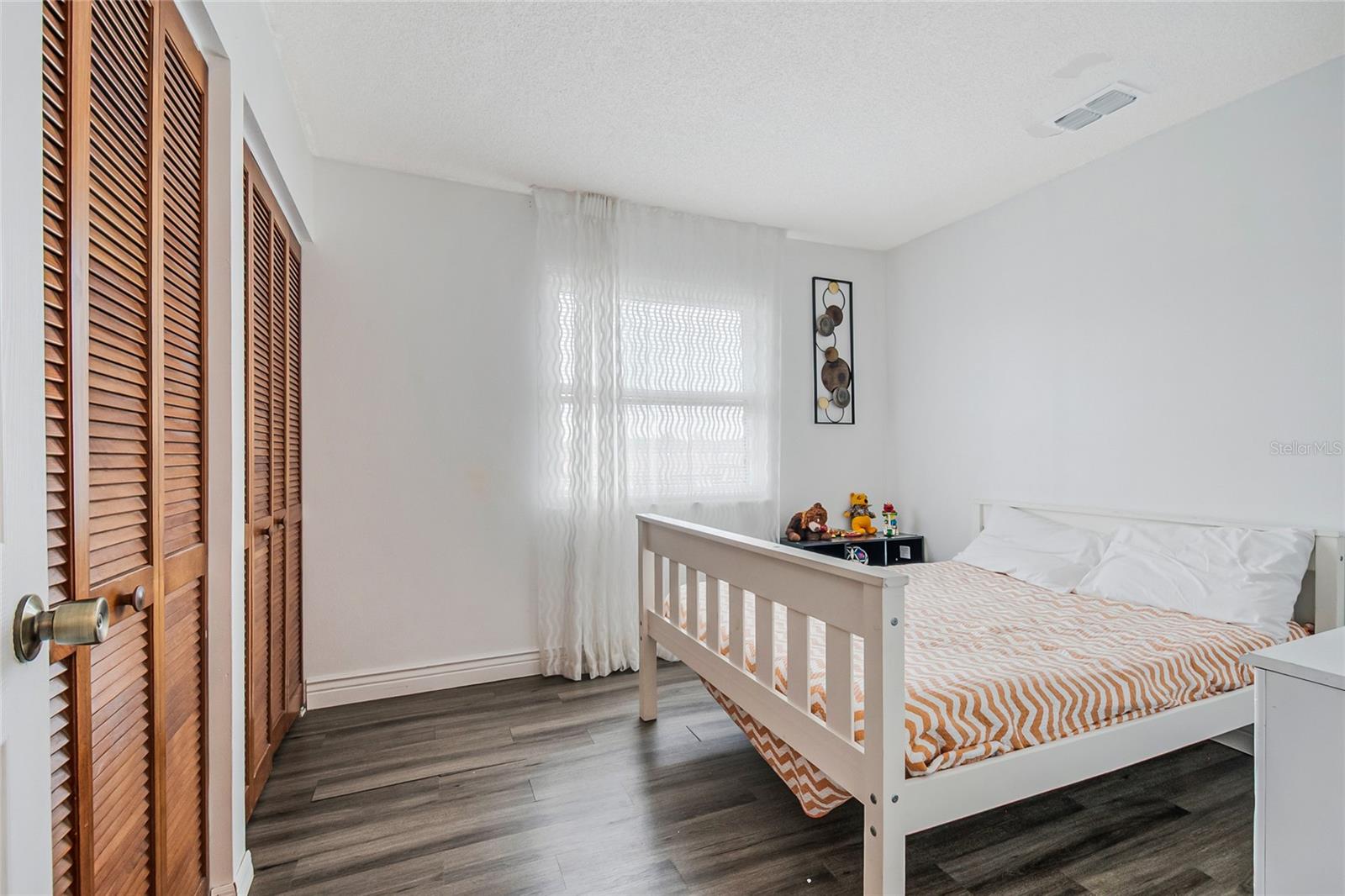 COOPERSMITH VILLAGE AT POINCIANA - Residential
