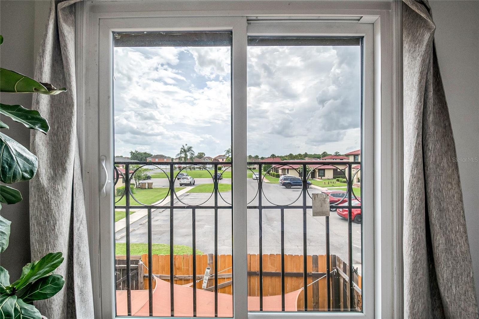 COOPERSMITH VILLAGE AT POINCIANA - Residential