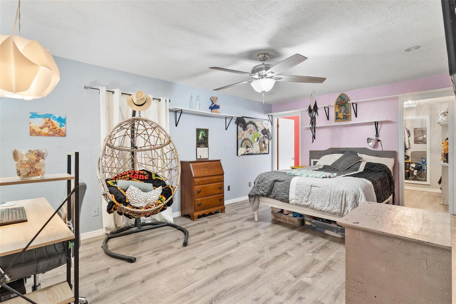 FRUITLAND PARK - Residential