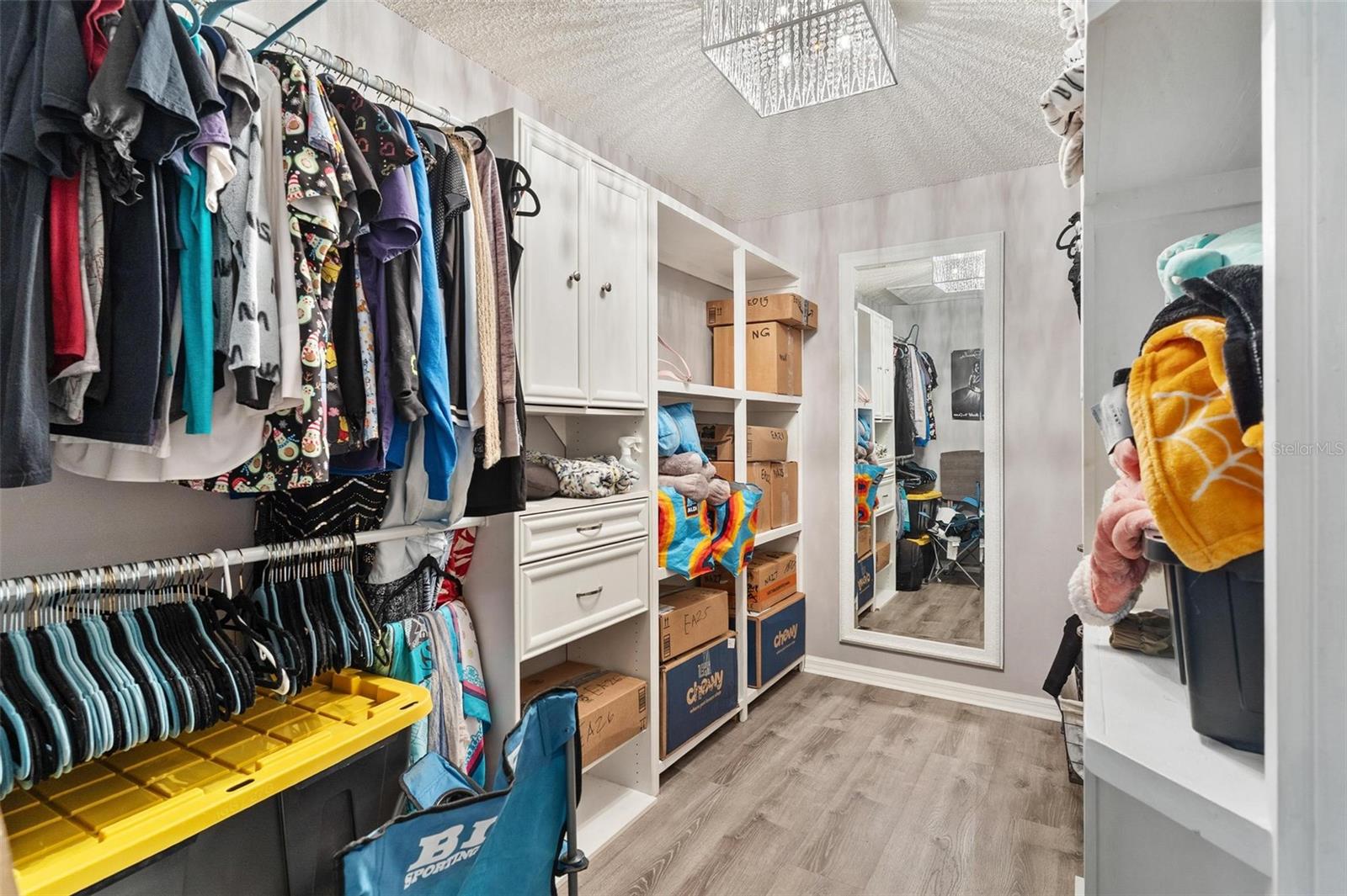 FRUITLAND PARK - Residential