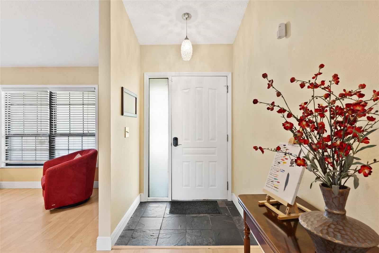 FRUITLAND PARK - Residential