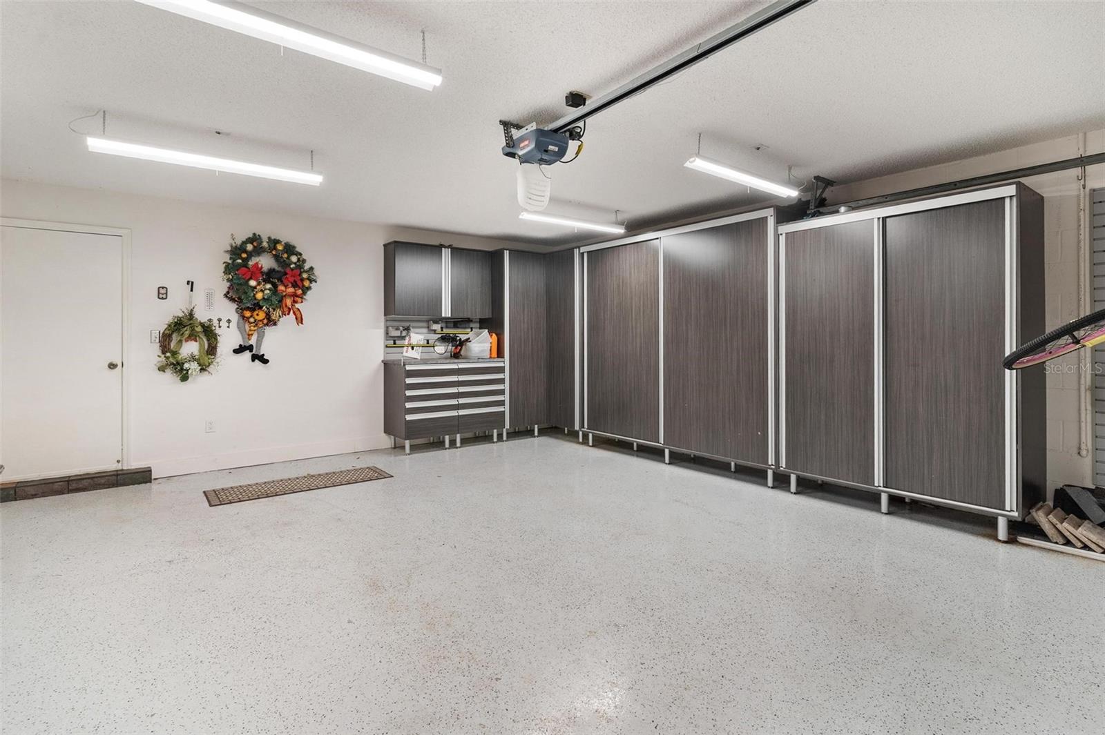 FRUITLAND PARK - Residential