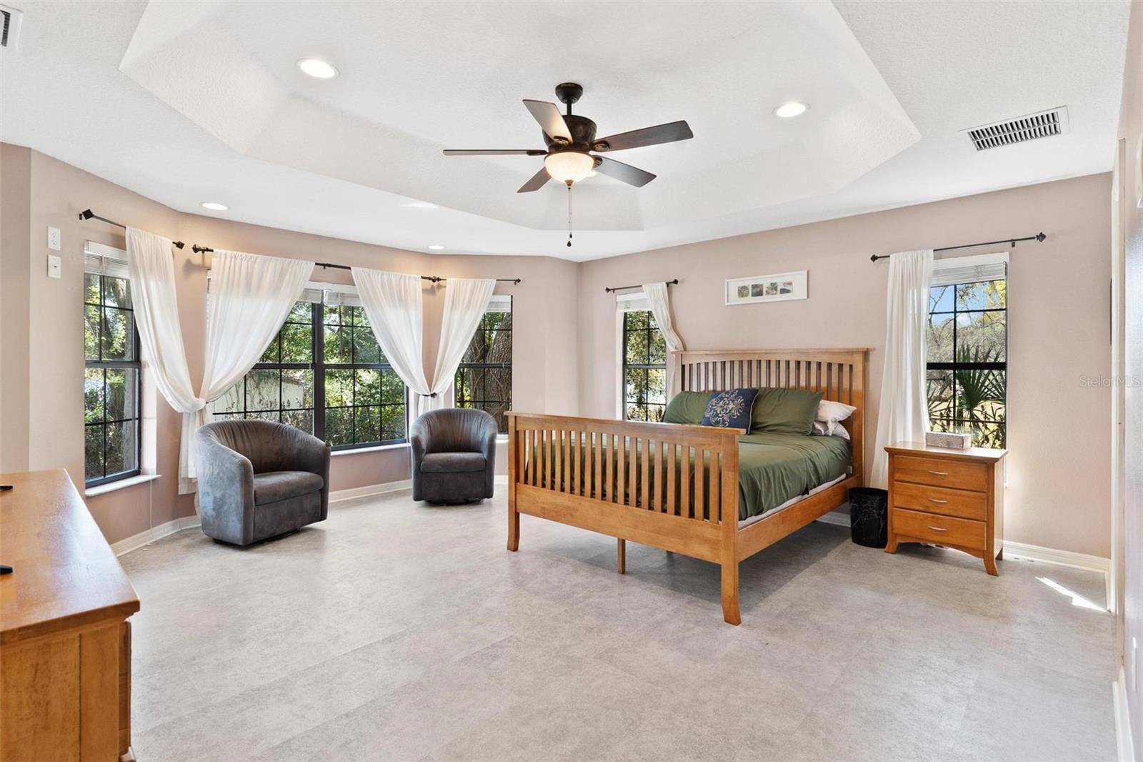 FRUITLAND PARK - Residential