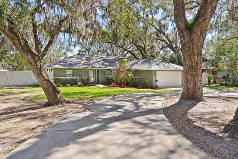 405 W MIRROR LAKE DRIVE FRUITLAND PARK FL 34731