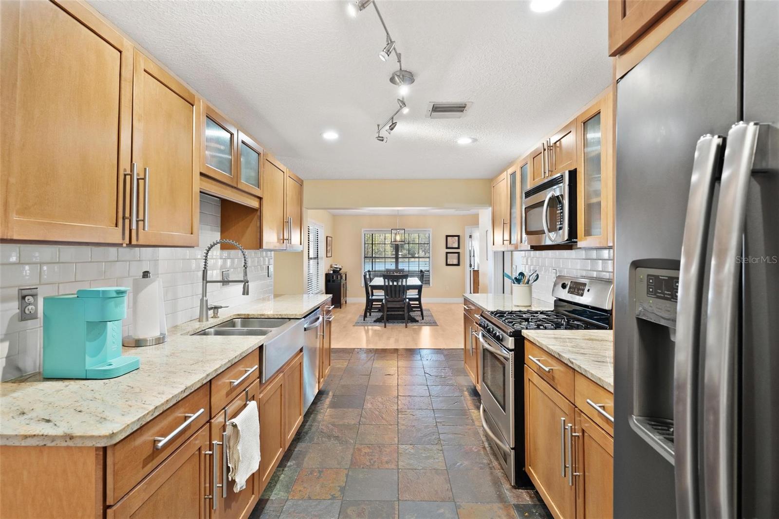 FRUITLAND PARK - Residential