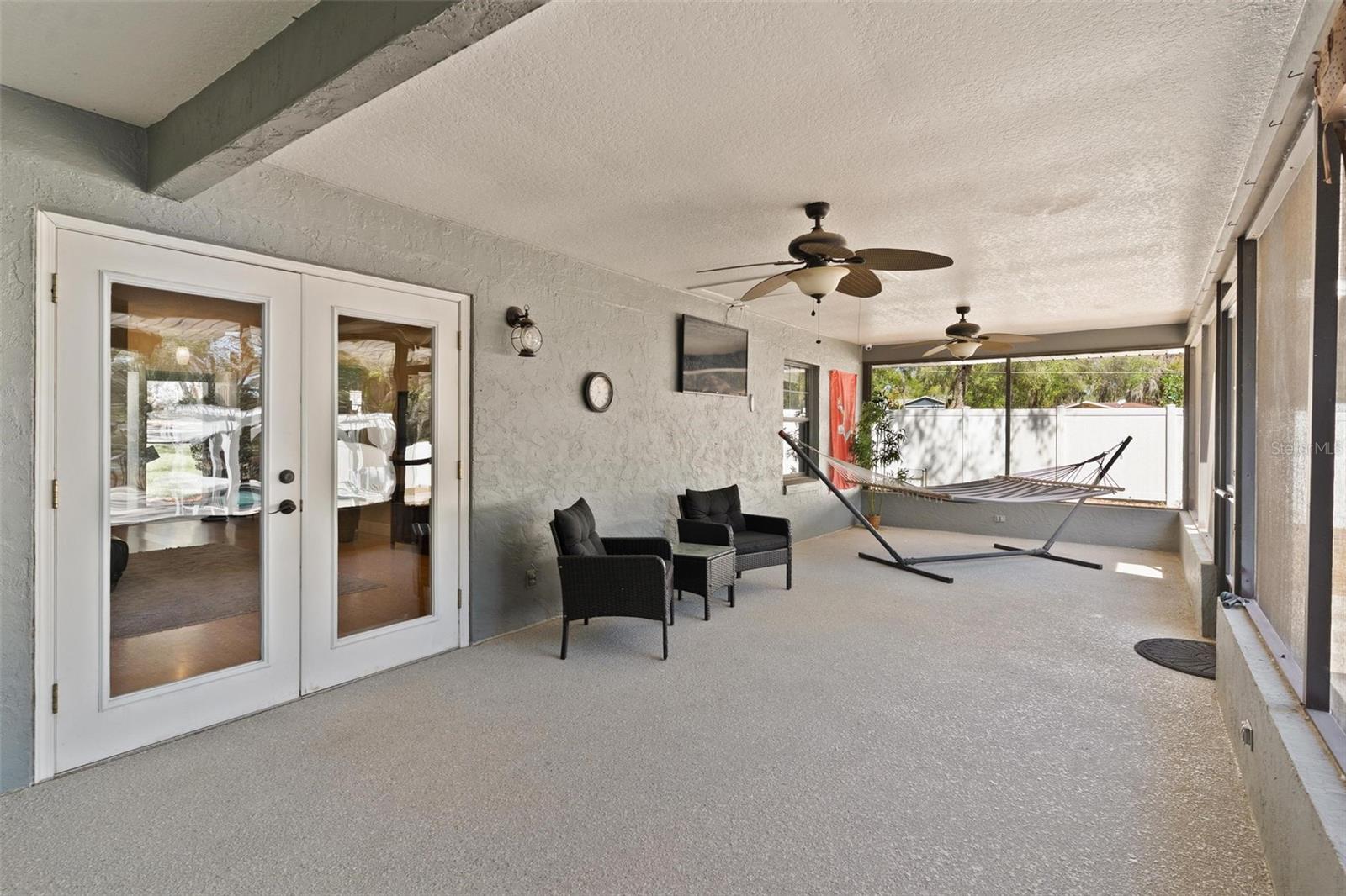 FRUITLAND PARK - Residential