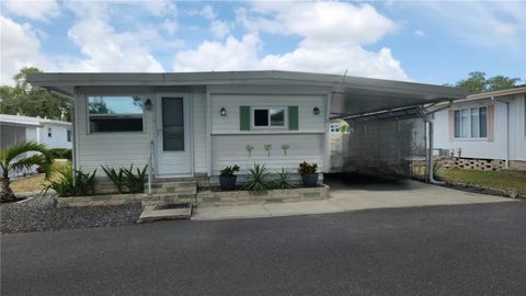 Photo of 2331 Belleair Road #214, Clearwater, FL 33764 (MLS # TB8505108)