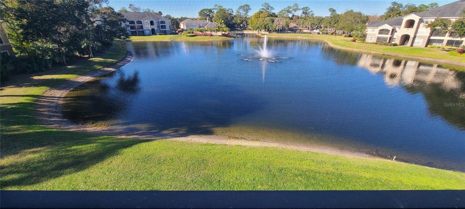 VILLAGGIO ON LAKES - Residential