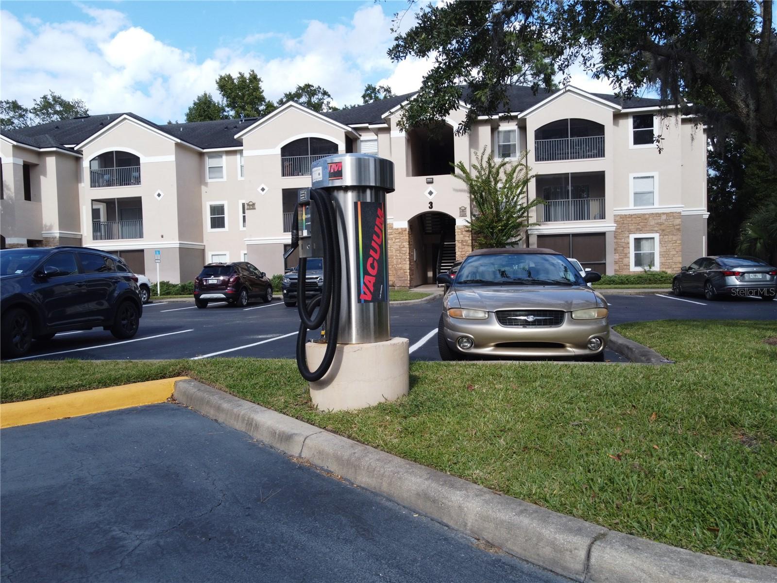 VILLAGGIO ON LAKES - Residential