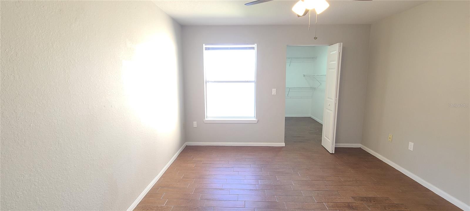 VILLAGGIO ON LAKES - Residential