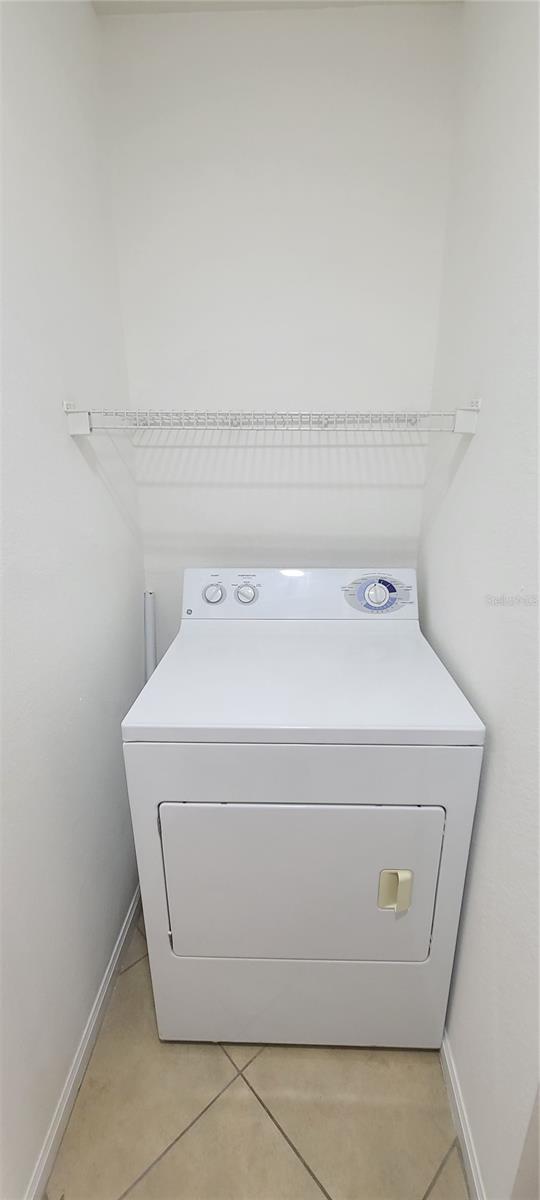 VILLAGGIO ON LAKES - Residential