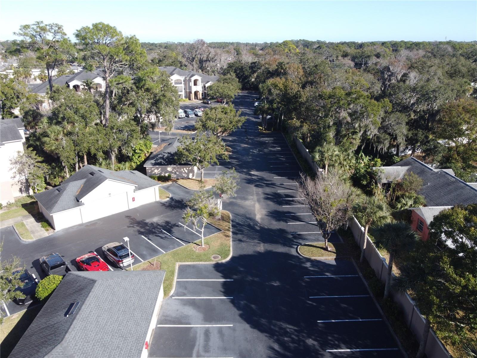 VILLAGGIO ON LAKES - Residential