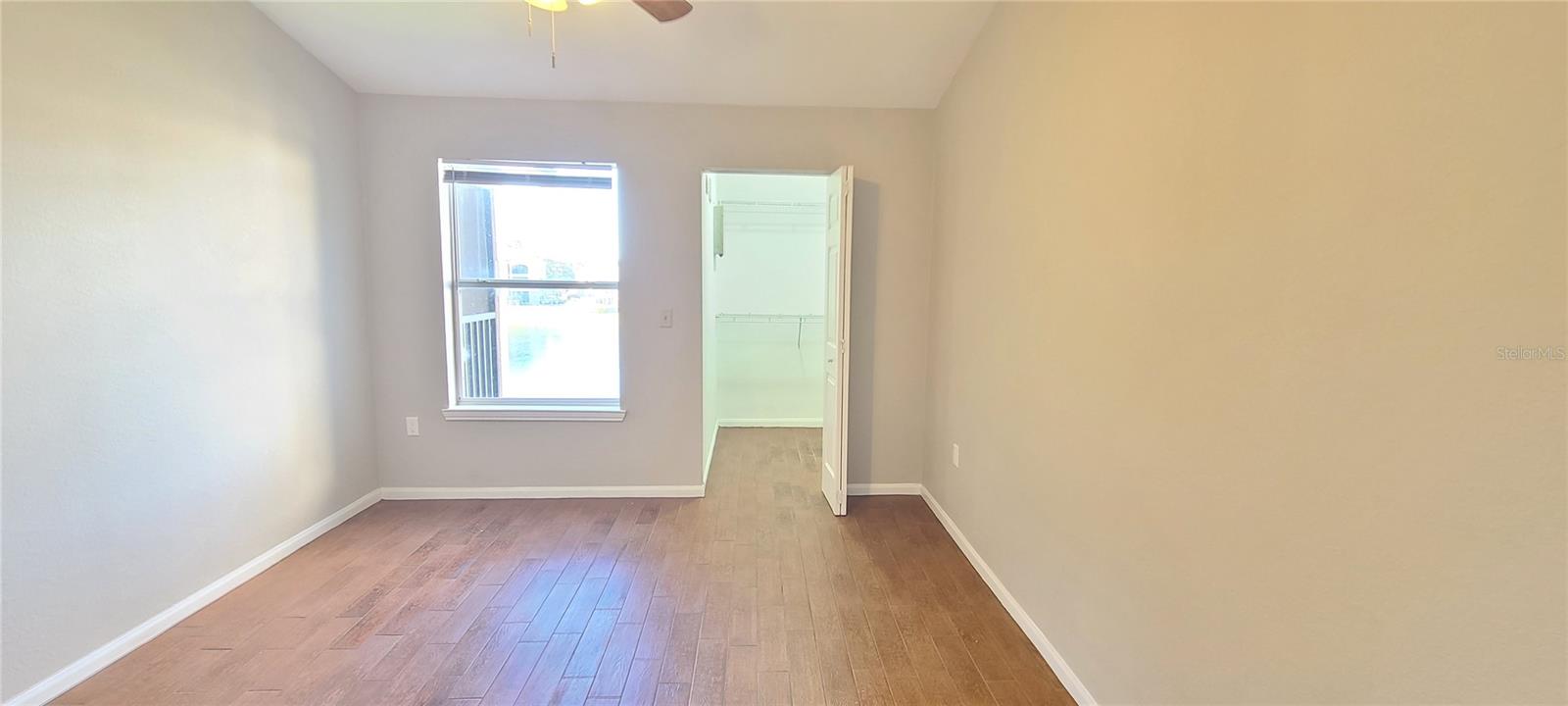 VILLAGGIO ON LAKES - Residential