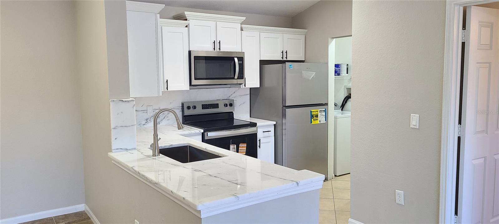 VILLAGGIO ON LAKES - Residential