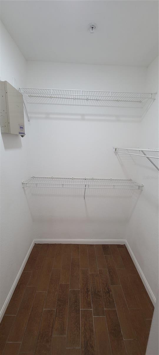 VILLAGGIO ON LAKES - Residential