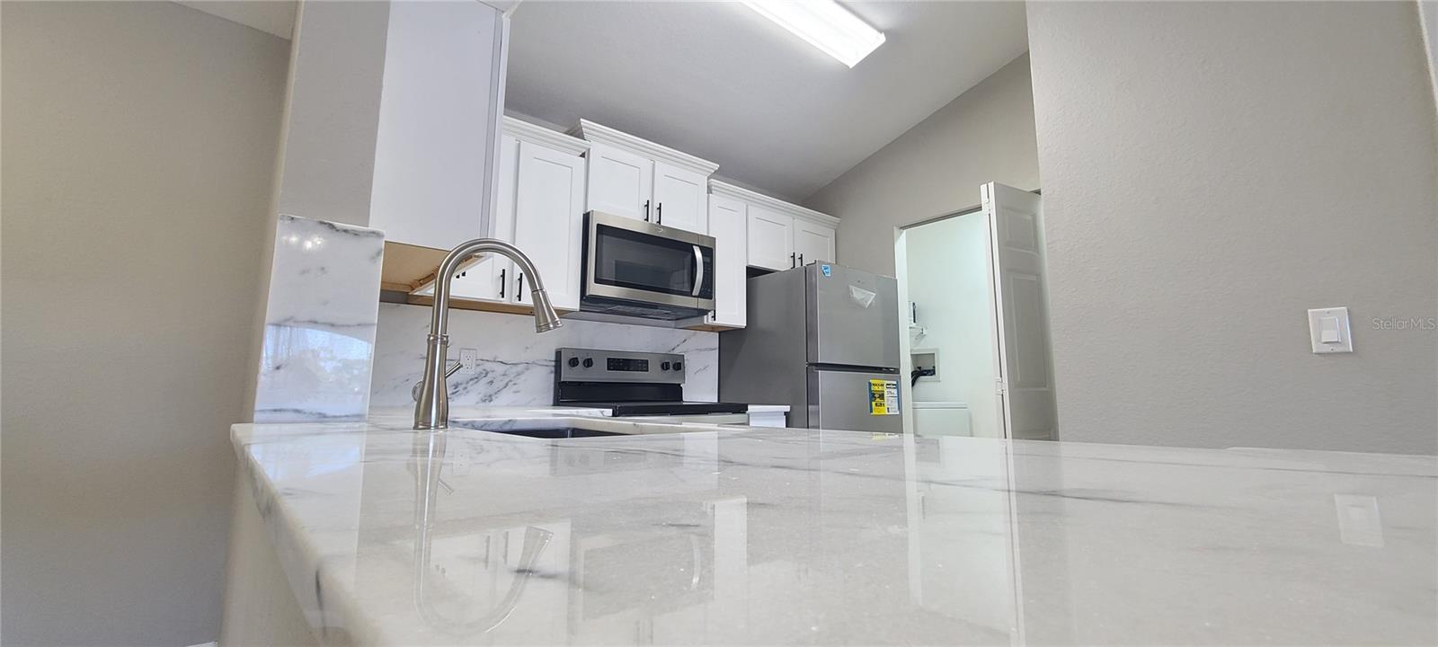 VILLAGGIO ON LAKES - Residential