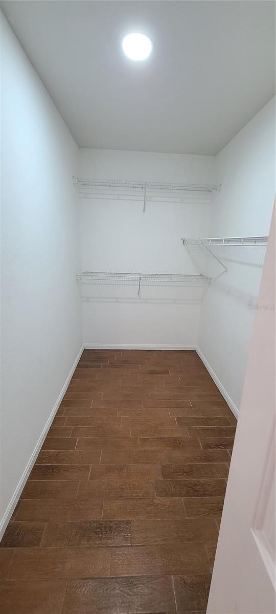 VILLAGGIO ON LAKES - Residential